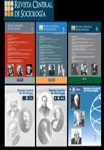 Portada de la revista