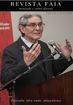 Portada de la revista